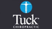 Tuck Chiropractic Clinic