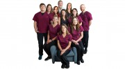 Drummond Chiropractic