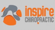 Inspire Chiropractic