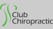 Club Chiropractic