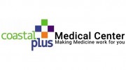 Coastal Plus Medical Center