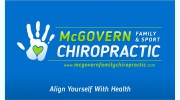 McGovern Family Chiropractic