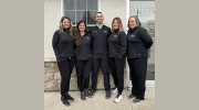 Carbondale Chiropractic Center