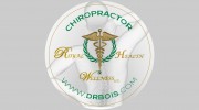 Royal Health & Wellness Llc