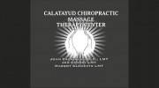 Calatayud Chiropractic & Massage Therapy Center