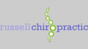 Russell Chiropractic