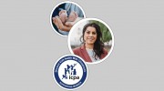 Gill Family Chiropractic