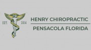 Henry Chiropractic