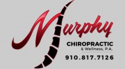Murphy Chiropractic