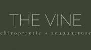 Tiffany Poole Chiropractic & Acupuncture