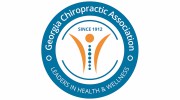 Georgia Chiropractic Association