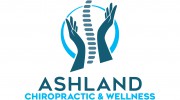 Hoyle Chiropractic