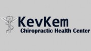 Kevkem Chiropractic Health Center