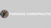 Parsons Chiropractic