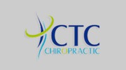 CTC Chiropractic