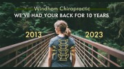Windham Chiropractic & Massage Therapy