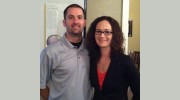 Wilson Chiropractic