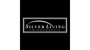 Silver Lining Chiropractic Of Park Ridge