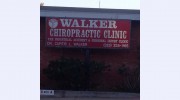 Walker Chiropractic Clinic
