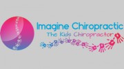 Imagine Chiropractic