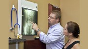 Cox Family Chiropractic