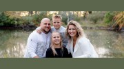 Kantner Chiropractic