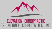Elevation Chiropractic