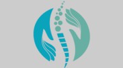 Optimized Wellness Center