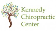 Kennedy Chiropractic Center-Chiropractor Wauwatosa
