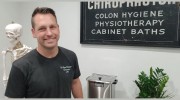 Chiropractic Remedy