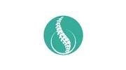 Schlimbach Family Chiropractic