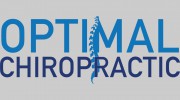 Optimal Chiropractic