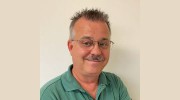 Helvig Health Chriopractic