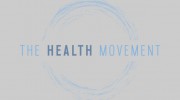 The Health Movement