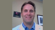 Dallman Chiropractic