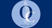 Olson Chiropractic