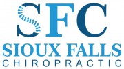 Sioux Falls Chiropractic Clinic