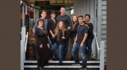 Espinosa Family Chiropractic