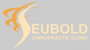 Seubold Chiropractic Clinic