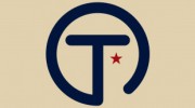 Tieperman Chiropractic