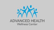Advanced Health & Wellness