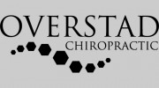Overstad Chiropractic Pa