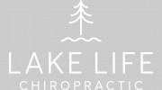 Lake Life Chiropractic