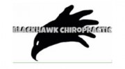 Blackhawk Chiropractic