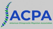 Foundation Chiropractic