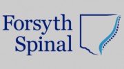 Forsyth Spinal Rehabilitation