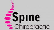 Spine Chiropractic