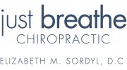 Just Breathe Chiropractic