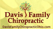 Davis Family Chiropractic