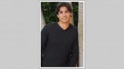 Total Health & Wellness Chiro